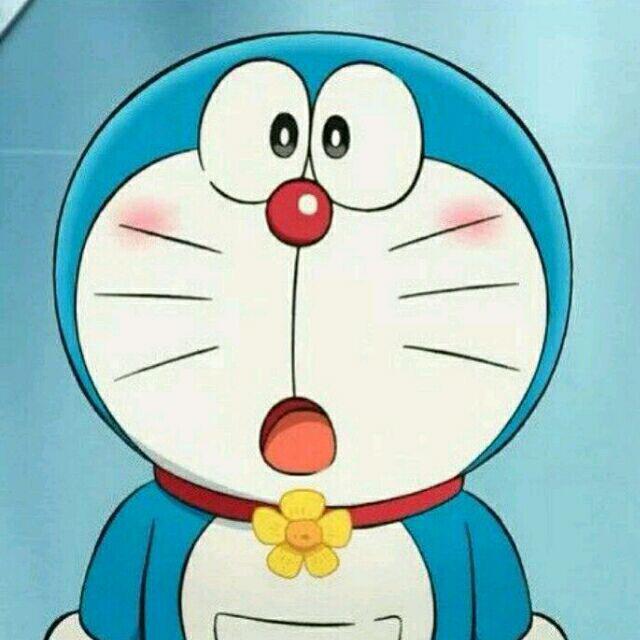 快手粉丝增加器免费版,快手1元涨1000粉_网红助手_微博评论点赞下单